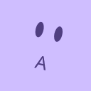 Safe Avatar 006401