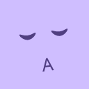 Safe Avatar 006406