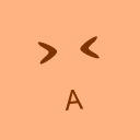 Safe Avatar 006410