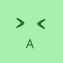 Safe Avatar 006622
