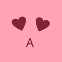 Safe Avatar 006626