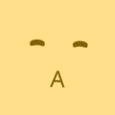 Safe Avatar 006706