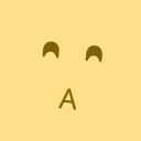Safe Avatar 006707