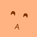 Safe Avatar 0068