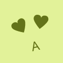 Safe Avatar 006880