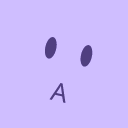 Safe Avatar 0072