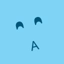 Safe Avatar 0074