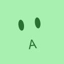Safe Avatar 0076