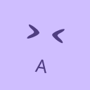 Safe Avatar 007677