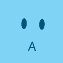 Safe Avatar 007680