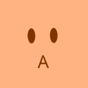 Safe Avatar 007804
