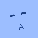 Safe Avatar 007809