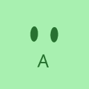 Safe Avatar 007812