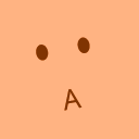 Safe Avatar 0079