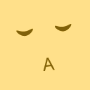 Safe Avatar 008256