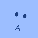 Safe Avatar 008347