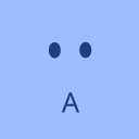 Safe Avatar 008348