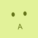Safe Avatar 008388