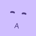 Safe Avatar 008389
