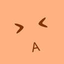 Safe Avatar 0085
