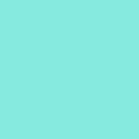Safe Avatar 0086