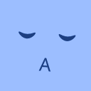 Safe Avatar 0088