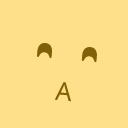 Safe Avatar 0092