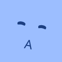 Safe Avatar 0094
