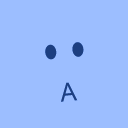 Safe Avatar 009513