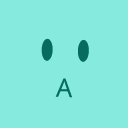 Safe Avatar 009514