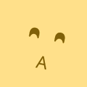 Safe Avatar 009522