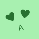 Safe Avatar 0100