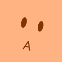 Safe Avatar 010019