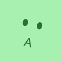 Safe Avatar 010027