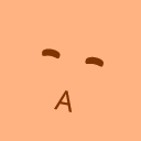 Safe Avatar 010028