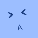Safe Avatar 010032