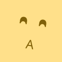 Safe Avatar 0101