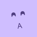 Safe Avatar 0103