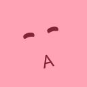 Safe Avatar 010337