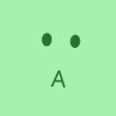 Safe Avatar 010339
