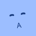 Safe Avatar 010340