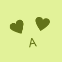 Safe Avatar 010665