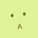 Safe Avatar 010669