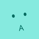 Safe Avatar 0107