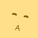 Safe Avatar 011017