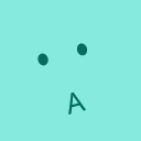 Safe Avatar 011022