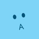 Safe Avatar 011203
