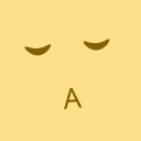 Safe Avatar 011204