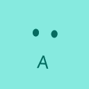 Safe Avatar 011205