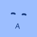 Safe Avatar 011206